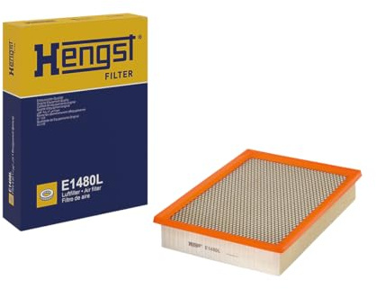 Hengst 7704310000 Air Filter