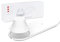 Yeelight YLYD08YI Wireless Charging Nightlight