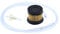 Hercules Saxonette Sachs Spartamet Luftfilter Benzinfilter Schlauch Set Motor 301 Luftfiltereinsatz