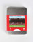 FC Liverpool LFC Puzzle in Metallbox 100 Teile