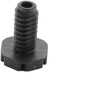 Verstellbare Standfüße 979044 für Geschirrspüler AYA, COLDIS, DAEWOO, GERMANIA, KINGDHOME, OCEANIC, SABA, SCHNEIDER, TELEFUNKEN, VALBERG