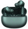 XIAOMI BUDS 3T PRO AURORA GREEN
