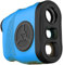 Télémètre de Golf TecTecTec KLYR (Bleu)
