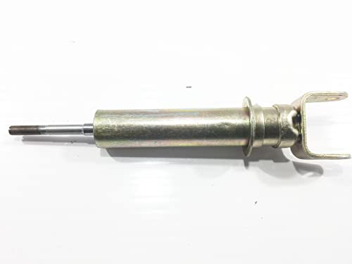 Stoßdämpfer hinten Original Nudo Vespa 50 125 PK/XL