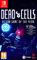 Dead Cells Inc. Rise of the Giant DLC (Nintendo Switch)