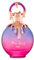 Miss Chic by ARMAF for Women – 3,4 oz Eau de Parfum Spray