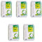 Watersprite Water Softener Salt Pellets 25kg Bag - Suitable For All Softener that use salt tablets. Premium High Purity White Salt Tablets Dissolve Cleanly To Protect Your Water Softener (5)