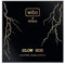 WIBO. Highlighter Glow God Glitter Highlighter