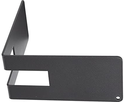 Kaffeefilter-Aufbewahrung, Kaffeefilterbehälter, Kaffeefilter-Spender, Kaffeefilterpapier-Halter, Edelstahl-Kaffeepapier-Aufbewahrungsbehälter, Spenderregal, Kaffeefilterpapier-Ständer
