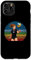 Hülle für iPhone 11 Pro Anime Volleyball Sommer Lustiges Zitat