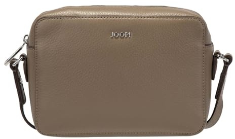 Joop! Umhängetasche Giada Cloe Shoulder Bag Taupe