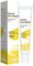 Revive Eye Cream mit Retinol und Peptide, Firming Moisturizing Augencreme, Augenringe entfernen, Augencreme gegen Falten und Augenringe, Anti-Aging Eye Cream For Face & Neck (1)