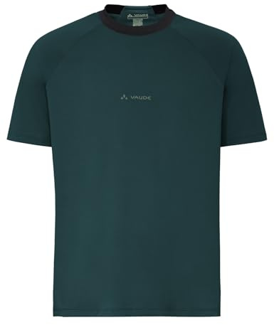 VAUDE T-Shirt Men's Loamer Shirt