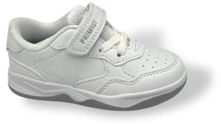 Primigi Kinder Schuhe 7947622 Sneakers mit Klettverschluss