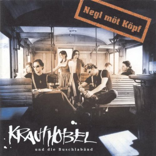 Koch Records (Universal Music)