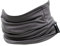 Hilltop Motorrad Halstuch, Multifunktionstuch, Schlauchtuch, Bandana, Schal viele Farben, Farbe/Design:Design 308-4