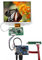 VSDISPLAY 7 Pollici 800x600 4:3 CLAA070MA0ACW Monitor LCD TFT 60 Pin e Scheda Controller
