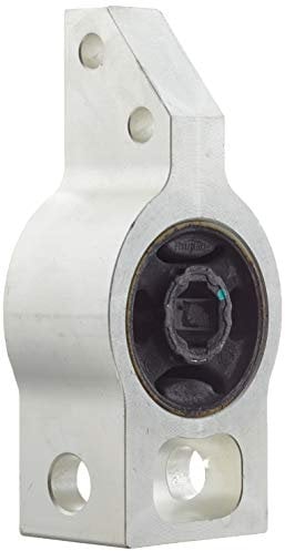 LEMFO 34711 01 Radaufhängungen