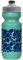 Specialized Bikes Simply Pure Purist Wasserflasche, 625 ml, Aqua