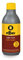 Effax GmbH Effax Leder-Lack schwarz - 250 ml