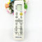 Artshu condizionatore d' aria condizionata telecomando adatto per Samsung arc-1405 DB93 – 03012 C arc-1404 BD93 – 03012D KT3 x 010