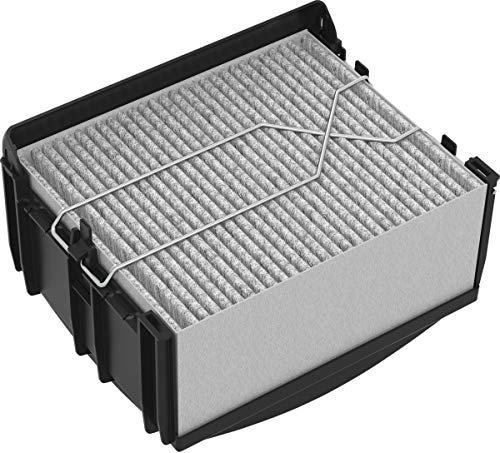 Neff Z51FXJ0X5 accessorio per cappa aspirante