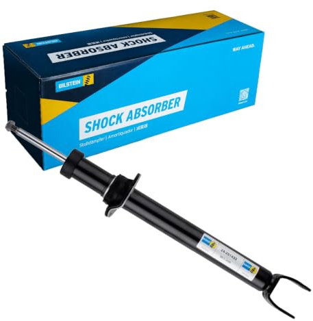 Bilstein 24-251433 Shock Absorber