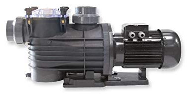 Pompe pour piscine PSH MAXI-15M monophasé 1,50 CV 230V 50Hz