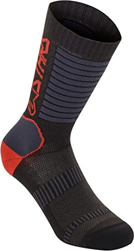 Alpinestars Calcetines unisex Paragon Lite 19 ropa