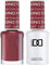 DAISY DND DND Gel Set 711-782 (774 GYPSY LIGHT)