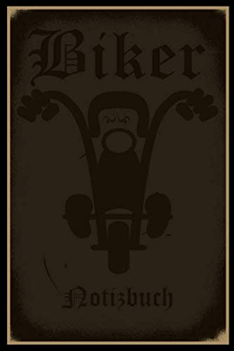 Notizbuch A5 Kalender 2021 Motorradfahrer Taschenkalender Terminplaner Jahreskalender: Schreibblock Mofa Mpoed Wochenplaner Planer Tagebuch ... Geschenk Ehemann Herrentag Vatertag Männer