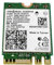 Original ALFA Intel AX200NGW Wireless-Karte, Wi-Fi 6 11AX WiFi-Modul 2 x 2 MU-MIMO Dual Band Wireless-Karte mit Bluetooth 5.1 interner WiFi-Adapter Windows 10 64bit, M.2/NGFF Taiwan TAA konform