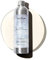 We Are Paradoxx Detox Clarifying Shampoo 250 ml, 99% natürliches, veganes Keratin repariert und stärkt das Haar Plastikfrei, nachhaltig, vegan und tierversuchsfrei