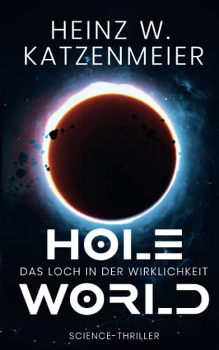 Independently published