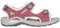 LOWA Urbano Ws - 41