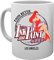Jessica Toon Revue Becher Tasse Mug Cup