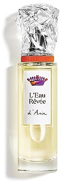 Sisley L'Eaux Revee d'Aria EDT 50ML