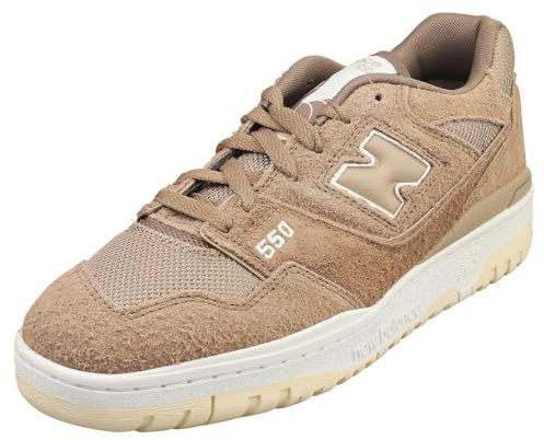 New Balance Men's 550 Sneakers