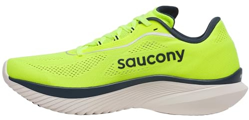 Saucony Herren Kinvara 15Sneaker