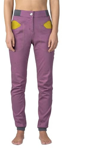 Rafiki Sierra Pants 40