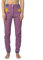 Rafiki Sierra Pants 40
