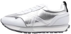 Munich NEXT SNEAKER FLACH