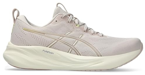ASICS Gel-Pulse 16 Sneaker