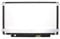 AJPARTS UK New Laptop Screen for Dell 3100 Chromebook 11.6” LCD 1366 × 768 WXGA HD Display 30 Pin eDP Matte Panel Non-Touch