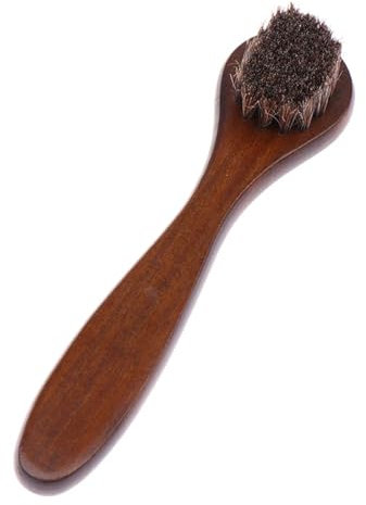 Schuhbürste, Schuhputzmaschine, Schuhputzmaschine, Schuhputzmaschine, Schuhputzmaschine, Schuhputzmaschine, Schuhputzmaschine, Schuhputzmaschine, Schuhputzmaschine, Schuhputzmaschine Schuhbürste(Color