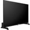 TELEFUNKEN TE24900B53I2D - Smart TV 24 Pollici (61 cm), HD, LED, DVB-T2/C/S2, Classe energetica E