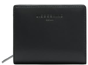 LIEBESKIND Berlin Thea WALLET M Tokyo Sheep black