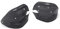 Motorrad Handschützer Für T&enere 700 Für Tenere700 2019 2020 Motorrad Handschutz Extensions Hand Schild Schutz Windschutzscheibe Handschutz Lenker(Smoky gray)