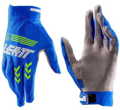 Leatt 2.5 X-Flow Off-Road Gloves L