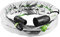 Festool Tuyau d'aspiration FESTOOL Plug-it - Ø 27/22 mm x 5 m - AS-GQ/CT - 201758